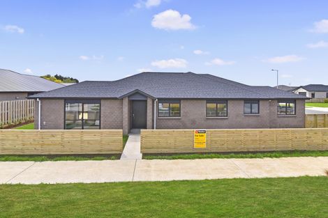 Photo of property in 24 Tawhiti Road, Pukekohe, 2120