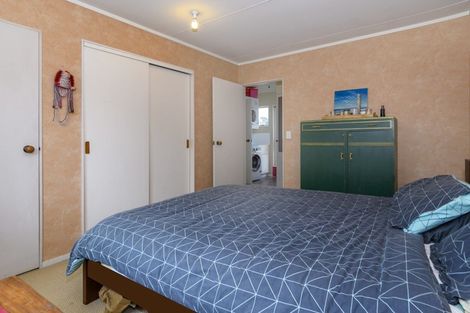 Photo of property in 63a Churchill Road, Judea, Tauranga, 3110