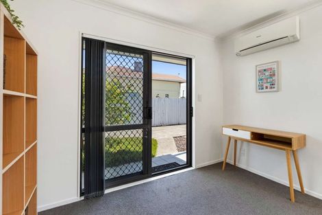 Photo of property in 20b White Street, Whanganui East, Whanganui, 4500