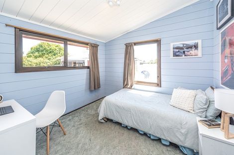 Photo of property in 48 Wikitoria Road, Putiki, Whanganui, 4501