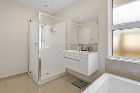 Photo of property in 10 Capil Court, Halswell, Christchurch, 8025