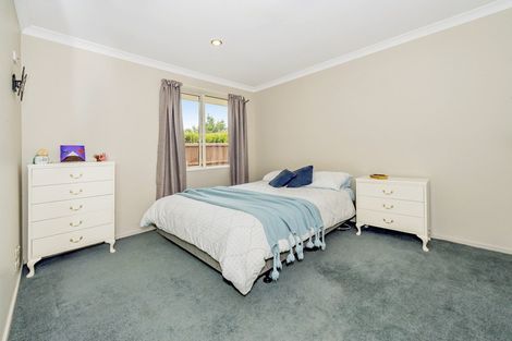Photo of property in 20 Iraklis Close, Templeton, Christchurch, 8042