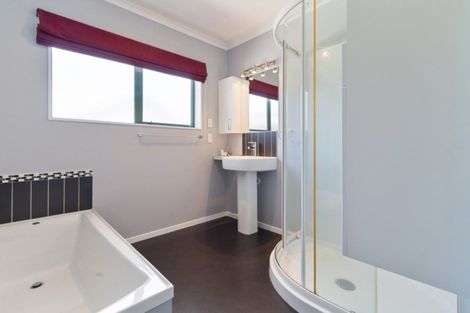 Photo of property in 17 Grosvenor Place, Katikati, 3129