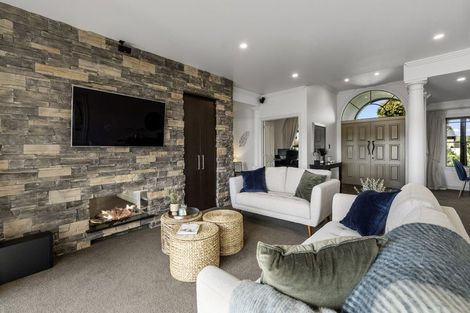 Photo of property in 19 Balmedie Ridge, Bethlehem, Tauranga, 3110