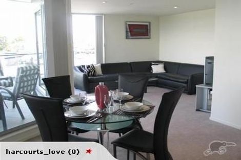 Photo of property in Bella Vista, 1b/84 Gunner Drive, Te Atatu Peninsula, Auckland, 0610