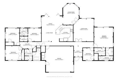 Photo of property in 76 Kirton Drive, Riverstone Terraces, Upper Hutt, 5018