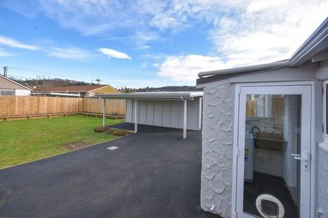 Photo of property in 19 Richmond Street, Forbury, Dunedin, 9012
