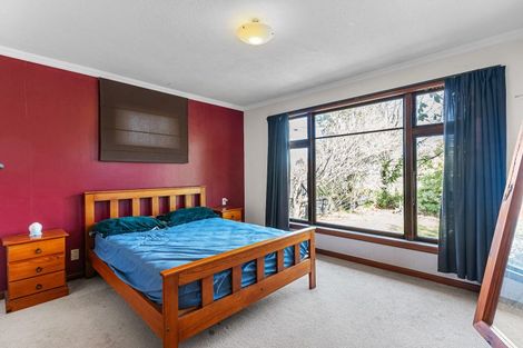 Photo of property in 17 Wyn Street, Hoon Hay, Christchurch, 8025
