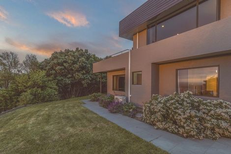 Photo of property in 3 Plains View, Mount Pleasant, Christchurch, 8081