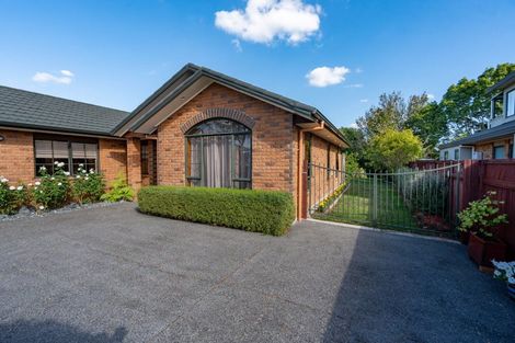 Photo of property in 9 Montrose Crescent, Huntington, Hamilton, 3210