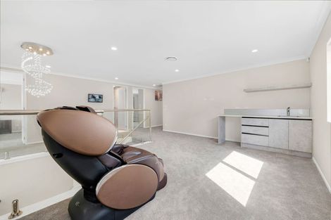 Photo of property in 22 Ako Road, Flat Bush, Auckland, 2019