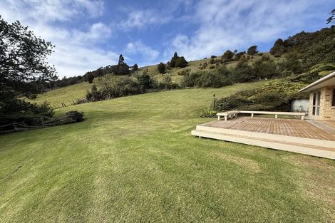 Photo of property in 73 Erskine Road, Maunu, Whangarei, 0110