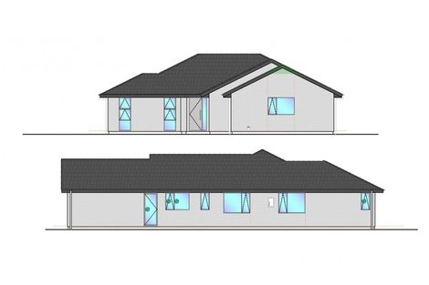 Photo of property in 10 Roots Street West, Feilding, 4702