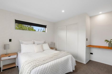 Photo of property in 875 German Road, Starvation Hill, Oxford, 7495