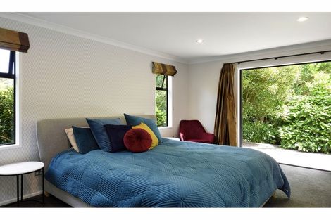 Photo of property in 191 Edens Road, Hope, Richmond, 7081