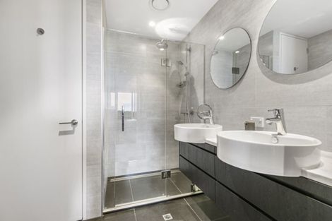 Photo of property in 303/52 Sale Street, Auckland Central, Auckland, 1010