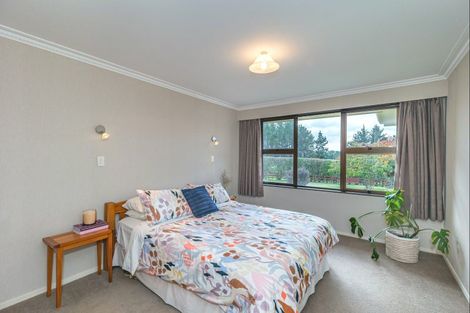 Photo of property in 45 Tavistock Road, Koputaroa, Levin, 5575