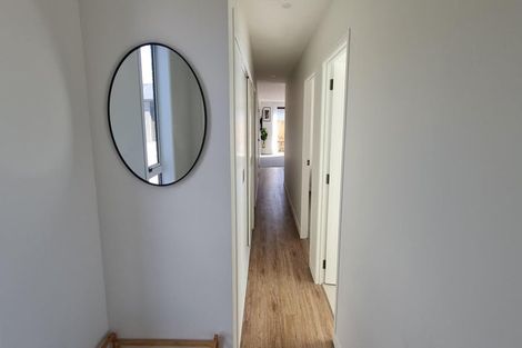 Photo of property in 4 Whau Lane, Papamoa, 3118