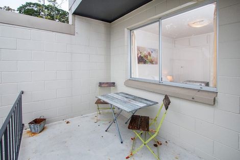 Photo of property in 10 Hepburn Street, Freemans Bay, Auckland, 1011