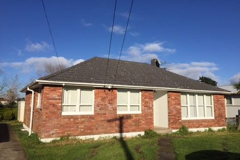 Photo of property in 23 Clarkson Crescent, Otara, Auckland, 2023