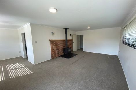 Photo of property in 10 Berwick Place, Mount Maunganui, 3116