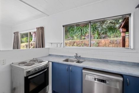 Photo of property in 259 Ohauiti Road, Ohauiti, Tauranga, 3112