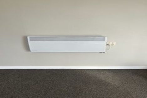 Photo of property in 121 Washington Avenue, Brooklyn, Wellington, 6021