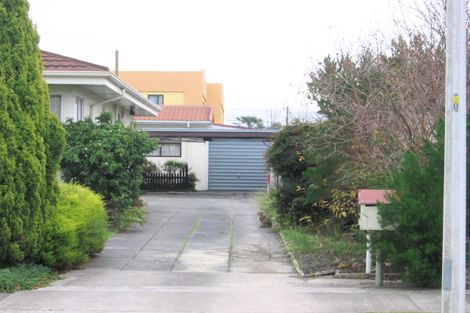 Photo of property in 25 Coverdale Street, Onekawa, Napier, 4110