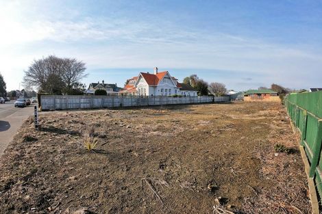 Photo of property in 11 Herbert Street, Gladstone, Invercargill, 9810