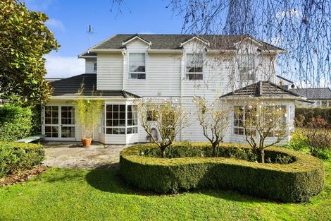 Photo of property in 44 Heritage Avenue, Chartwell, Hamilton, 3210