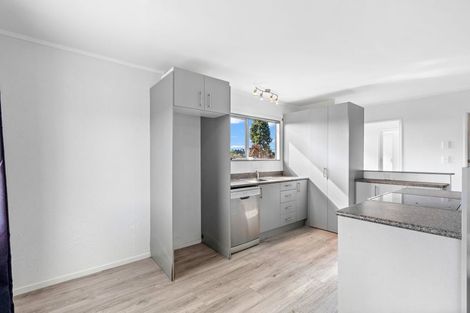 Photo of property in 22 Toetoe Road, Otaika, Whangarei, 0170
