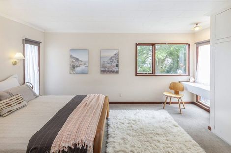 Photo of property in 3/23 Conference Street, Christchurch Central, Christchurch, 8013