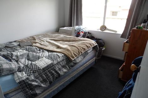 Photo of property in 22a Albert Street, Hamilton East, Hamilton, 3216