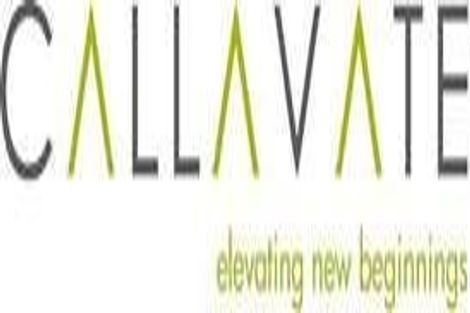 Photo of property in 136 Travers Road, Te Kauwhata, 3710