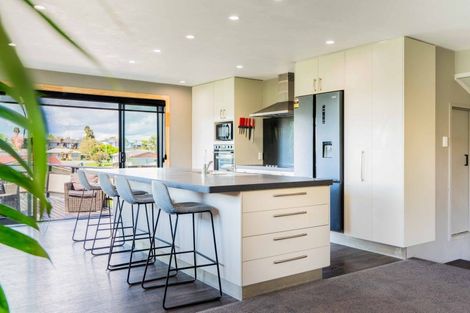 Photo of property in 15 Glendon Place, Otorohanga, 3900