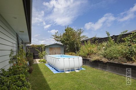 Photo of property in 5 Munford Lane, Riverhead, 0820