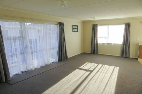 Photo of property in 2/210 Teviot Street, Georgetown, Invercargill, 9812
