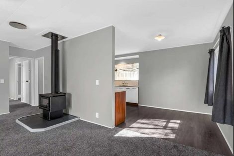 Photo of property in 85e Gordon Road, Western Heights, Rotorua, 3015