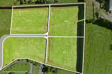 Photo of property in 114 Austin Road, Maunu, Whangarei, 0110