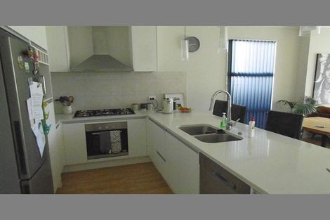 Photo of property in 9 Kauri Drive, Takanini, 2112