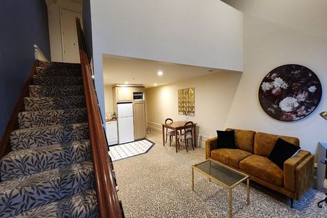 Photo of property in 51/28 Cathedral Square, Christchurch Central, Christchurch, 8011