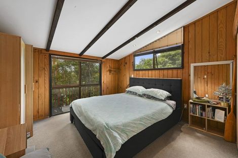 Photo of property in 9 Hobbit Lane, Pinehaven, Upper Hutt, 5371