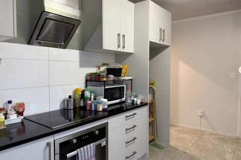 Photo of property in 83 St Lukes Road, Sandringham, Auckland, 1025