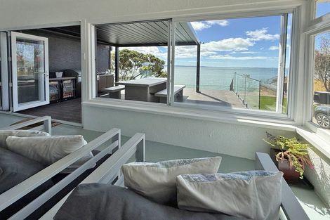 Photo of property in 15 Torkar Road, Clarks Beach, 2122