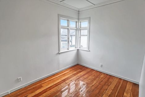 Photo of property in 21 Brentwood Avenue, Mount Eden, Auckland, 1024