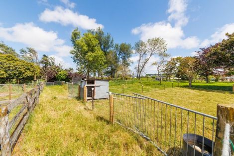 Photo of property in 138-142 Walkers Road, Longburn, Palmerston North, 4477