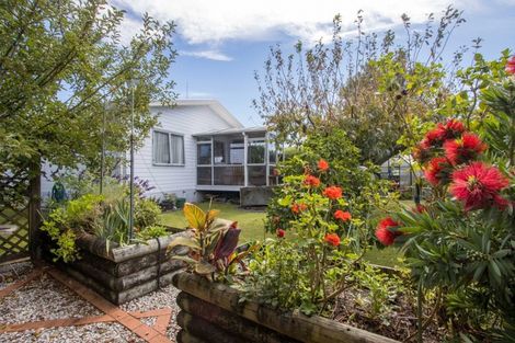 Photo of property in 26a Carisbrooke Street, Katikati, 3129