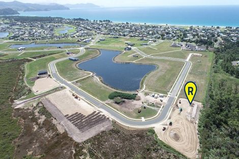 Photo of property in 133 Kopani Road, Matarangi, 3592