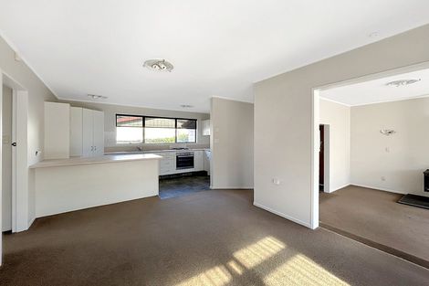 Photo of property in 74 Somerset Road, Springvale, Whanganui, 4501