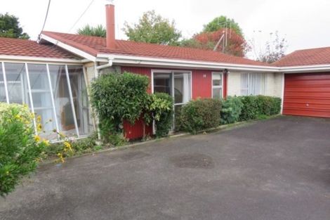Photo of property in 15b Taylor Terrace, St Andrews, Hamilton, 3200
